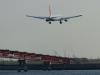 MLIT Makes Flight Paths around Haneda Airport Available Online - Detailed Animations and Route Maps
