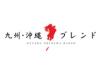 Joint Site by 9 Kyushu and Okinawa Airports to Attract Visitors - Borderless Promotional Project
