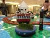 Squid Robot Gives Tourist Information at Hakodate Airport - Made with Help from Local Students