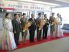 2 Korean Airlines Operating on New Route from Kansai Int’l to Gimpo (Seoul)