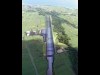 Closed Makurazaki Airport to be Megasolar Plant with Panels on Runway