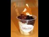 Popular "Sola Parfait" Made with Flavorful Hokkaido Ingredients Sold Only at New Chitose