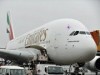 Direct Emirates Flights between Haneda & Dubai Mark 3rd Japan Route after Kansai & Narita