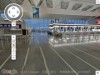 Panoramic Views of Chubu Int'l with Google Maps in First-Ever Indoor Airport Images from Street View