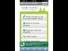 Narita Airport Launches Multilingual Smartphone Site to Aid Int'l Visitors to Japan
