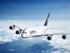 Japan-Germany Talks: Daytime Landing Slots at Haneda Coming for Flights to Germany, Later Talks to Discuss Open Skies Accord