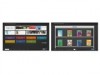 ANA Provides Digital Content at 14 Japanese Airports with News, Magazines and More for Electronic Devices