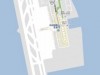 New LCC Terminal to Open at Centrair in Late 2014
