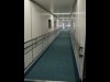 Haneda Opens Terminal 2 Expansion with Unique "No-Step" Boarding Bridges