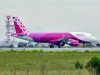 Primary School Student Contest to Name Peach Plane - Winner to Attend Ceremony in Germany