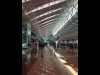 World Airport Awards: Haneda Airport Wins 2 Categories, 9th Overall