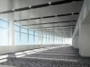 New Indoor Observation Deck, Flight Deck Tokyo, Opens at Haneda Terminal 2