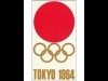 Haneda Airport Museum Hosts 1964 Tokyo Olympics Exhibit