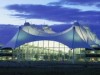 Narita Forms 10th Sister Airport Relationship with Denver Int'l