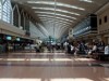 Customer Satisfaction of Haneda Domestic Terminals' Info Staff Tops 90% in Traveler Survey