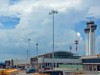 Japan-Vietnam Civil Aviation Negotiations to Allow Flights Serving Haneda during Day