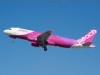 Peach's New KIX-NRT Route in Oct. 1st to Tokyo Area - 2 Roundtrip Flights Daily