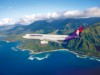 Hawaiian Airlines Opens 5th Route to Japan: Sendai-Honolulu