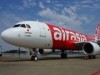 ANA-AirAsia Joint Venture Breaks Up - AirAsia Japan to Become New LCC