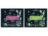 Winner of Centrair Beaujolais Nouveau Label Design Contest Announced