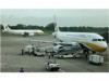 "Program Charter Flights" by Myanmar Airlines Int'l to Connect Ibaraki and Yangon within the Year