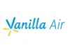 Online Opinion Split on New LCC Brand Vanilla Air, New Routes in the Future