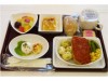 KIX to be Japan's 1st "Muslim-Friendly" Airport with Prayer Rooms and Halal Meals for Growing Muslim Travelers