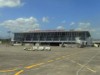 Service to Connect Haneda with Philippines Day and Night, Plus New Open Skies Accord