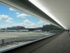 New Passageways to Connect Narita Terminal 2 & Satellite - Decommissioning of "Yellow Shuttles"