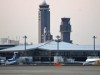 New Transit Lounge at Narita Offers Int'l Travelers Chance to Experience Japanese-Style Hospitality