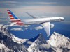 American Airlines Quits Haneda-JFK, United Moves in to Expand Network