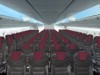 JAL Offering Japan's 1st Domestic In-Flight Internet in Summer 2014