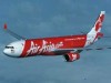AirAsia X to Fly Centrair-Kuala Lumpur Route Next March - 3rd Japan Route