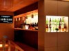 Sake and More from Across Japan at ANA Airport Lounges to Stimulate Local Economies and Boost Tourist Demand