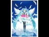 Hatsune Miku Concept Shops at Haneda Airport for Limited Time: Terminal 1 & Int'l Terminal
