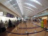 New ANA Connection Bus for Transfers between Int'l & Domestic Flights at Haneda