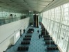 Haneda to Add 50% More Int'l Landing Slots while Preparing Terminal Enlargement for Late March