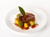 ANA's 3rd "Tastes of Japan" Installment Features Miyagi with Local Foods in Business Class and Lounges
