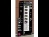 KIX Vending Machines Sell Pre-Paid SIM Cards for Foreign Visitors in 1st for Japanese Airport
