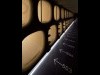 First Capsule Hotel under Narita Airport Parking Garage with Overnight Rates from JPY 3,900
