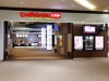 "International Animation Festival" at New Chitose Airport this Fall Seeks Short Films from Public and Professionals
