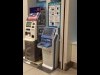 Free Public Wi-Fi Connection ID Dispenser for Int'l Travelers at Haneda Airport Installed by Railway