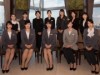 ザ・プリンスギャラリー 東京紀尾井町で女性ホテリエによるプロジェクトチーム発足