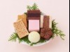 "Japanese sweets day" on June 16 -Toraya sells lucky sweets-