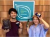 "New Zealand Cafe" in Akasaka -Offering cuisine using "Manuka Honey"-