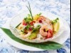 "Summer noodle fair" at Akasaka Excel Hotel Tokyu