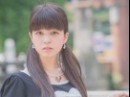 次世代歌姫・春奈るなさんインタビュー（後編）−「アニソンの多様な世界観を表現できたら…」