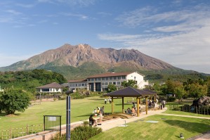 「今年移住するなら薩摩でしょ！」　鹿児島市移住イベント特集レポート