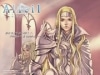 オンラインゲーム「アルテイル」初のリアルイベント-2周年で