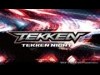 秋葉原で格闘ゲーム「鉄拳」テーマのファン交流イベント、開催へ